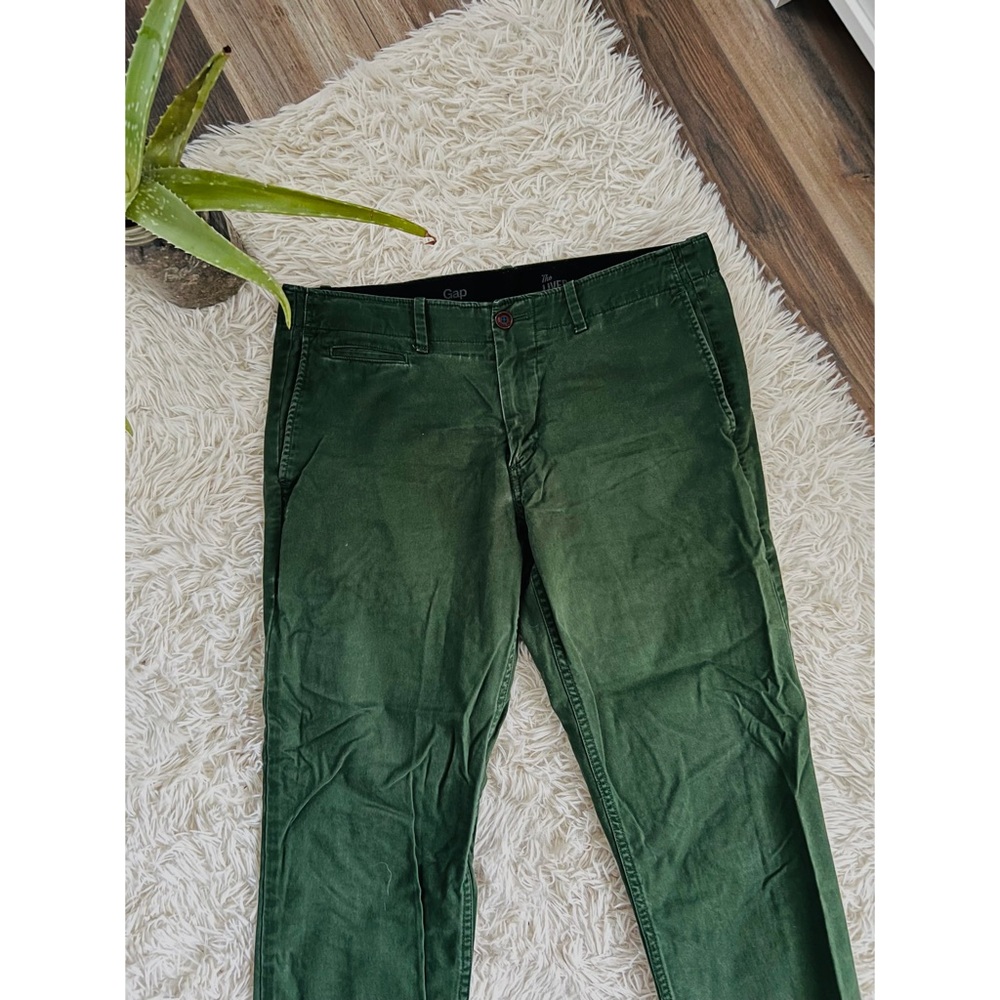 NWOT Gap Pants